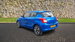 Suzuki Swift 1.2 Dualjet MHEV SZ-T Hatchback 5dr Petrol Hybrid Manual Euro 6 (s/s) (90 ps) 5dr Manual 2020