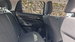 Suzuki Swift 1.2 Dualjet MHEV SZ-T Hatchback 5dr Petrol Hybrid Manual Euro 6 (s/s) (90 ps) 5dr Manual 2020