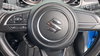 Suzuki Swift 1.2 Dualjet MHEV SZ-T Hatchback 5dr Petrol Hybrid Manual Euro 6 (s/s) (90 ps) 5dr Manual 2026