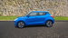 Suzuki Swift 1.2 Dualjet MHEV SZ-T Hatchback 5dr Petrol Hybrid Manual Euro 6 (s/s) (90 ps) 5dr Manual 2020