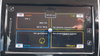 Suzuki Swift 1.2 Dualjet MHEV SZ-T Hatchback 5dr Petrol Hybrid Manual Euro 6 (s/s) (90 ps) 5dr Manual 2026