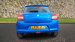 Suzuki Swift 1.2 Dualjet MHEV SZ-T Hatchback 5dr Petrol Hybrid Manual Euro 6 (s/s) (90 ps) 5dr Manual 2020