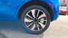 Suzuki Swift 1.2 Dualjet MHEV SZ-T Hatchback 5dr Petrol Hybrid Manual Euro 6 (s/s) (90 ps) 5dr Manual 2026