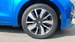 Suzuki Swift 1.2 Dualjet MHEV SZ-T Hatchback 5dr Petrol Hybrid Manual Euro 6 (s/s) (90 ps) 5dr Manual 2020
