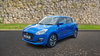 Suzuki Swift 1.2 Dualjet MHEV SZ-T Hatchback 5dr Petrol Hybrid Manual Euro 6 (s/s) (90 ps) 5dr Manual 2026