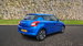 Suzuki Swift 1.2 Dualjet MHEV SZ-T Hatchback 5dr Petrol Hybrid Manual Euro 6 (s/s) (90 ps) 5dr Manual 2020