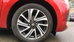 Suzuki Swift 1.2 Dualjet MHEV SZ-L Hatchback 5dr Petrol Hybrid Manual Euro 6 (s/s) (83 ps) 5dr Manual 2021