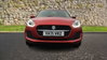 Suzuki Swift 1.2 Dualjet MHEV SZ-L Hatchback 5dr Petrol Hybrid Manual Euro 6 (s/s) (83 ps) 5dr Manual 2026