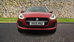 Suzuki Swift 1.2 Dualjet MHEV SZ-L Hatchback 5dr Petrol Hybrid Manual Euro 6 (s/s) (83 ps) 5dr Manual 2021