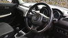Suzuki Swift 1.2 Dualjet MHEV SZ-L Hatchback 5dr Petrol Hybrid Manual Euro 6 (s/s) (83 ps) 5dr Manual 2026