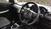Suzuki Swift 1.2 Dualjet MHEV SZ-L Hatchback 5dr Petrol Hybrid Manual Euro 6 (s/s) (83 ps) 5dr Manual 2021
