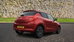 Suzuki Swift 1.2 Dualjet MHEV SZ-L Hatchback 5dr Petrol Hybrid Manual Euro 6 (s/s) (83 ps) 5dr Manual 2021