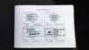 Suzuki Swift 1.2 Dualjet MHEV SZ-L Hatchback 5dr Petrol Hybrid Manual Euro 6 (s/s) (83 ps) 5dr Manual 2026