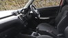 Suzuki Swift 1.2 Dualjet MHEV SZ-L Hatchback 5dr Petrol Hybrid Manual Euro 6 (s/s) (83 ps) 5dr Manual 2026