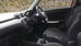 Suzuki Swift 1.2 Dualjet MHEV SZ-L Hatchback 5dr Petrol Hybrid Manual Euro 6 (s/s) (83 ps) 5dr Manual 2021