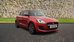 Suzuki Swift 1.2 Dualjet MHEV SZ-L Hatchback 5dr Petrol Hybrid Manual Euro 6 (s/s) (83 ps) 5dr Manual 2021