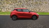 Suzuki Swift 1.2 Dualjet MHEV SZ-L Hatchback 5dr Petrol Hybrid Manual Euro 6 (s/s) (83 ps) 5dr Manual 2026