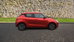 Suzuki Swift 1.2 Dualjet MHEV SZ-L Hatchback 5dr Petrol Hybrid Manual Euro 6 (s/s) (83 ps) 5dr Manual 2021