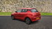 Suzuki Swift 1.2 Dualjet MHEV SZ-L Hatchback 5dr Petrol Hybrid Manual Euro 6 (s/s) (83 ps) 5dr Manual 2021