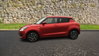 Suzuki Swift 1.2 Dualjet MHEV SZ-L Hatchback 5dr Petrol Hybrid Manual Euro 6 (s/s) (83 ps) 5dr Manual 2026