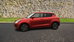 Suzuki Swift 1.2 Dualjet MHEV SZ-L Hatchback 5dr Petrol Hybrid Manual Euro 6 (s/s) (83 ps) 5dr Manual 2021