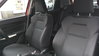 Suzuki Swift 1.2 Dualjet MHEV SZ-L Hatchback 5dr Petrol Hybrid Manual Euro 6 (s/s) (83 ps) 5dr Manual 2026
