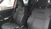 Suzuki Swift 1.2 Dualjet MHEV SZ-L Hatchback 5dr Petrol Hybrid Manual Euro 6 (s/s) (83 ps) 5dr Manual 2021