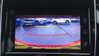 Suzuki Swift 1.2 Dualjet MHEV SZ-L Hatchback 5dr Petrol Hybrid Manual Euro 6 (s/s) (83 ps) 5dr Manual 2026