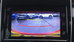 Suzuki Swift 1.2 Dualjet MHEV SZ-L Hatchback 5dr Petrol Hybrid Manual Euro 6 (s/s) (83 ps) 5dr Manual 2021
