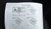 Suzuki Swift 1.2 Dualjet MHEV SZ-L Hatchback 5dr Petrol Hybrid Manual Euro 6 (s/s) (83 ps) 5dr Manual 2021