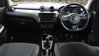 Suzuki Swift 1.2 Dualjet MHEV SZ-L Hatchback 5dr Petrol Hybrid Manual Euro 6 (s/s) (83 ps) 5dr Manual 2026