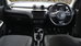 Suzuki Swift 1.2 Dualjet MHEV SZ-L Hatchback 5dr Petrol Hybrid Manual Euro 6 (s/s) (83 ps) 5dr Manual 2021
