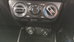 Suzuki Swift 1.2 Dualjet MHEV SZ-L Hatchback 5dr Petrol Hybrid Manual Euro 6 (s/s) (83 ps) 5dr Manual 2021