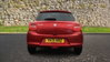 Suzuki Swift 1.2 Dualjet MHEV SZ-L Hatchback 5dr Petrol Hybrid Manual Euro 6 (s/s) (83 ps) 5dr Manual 2026