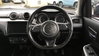 Suzuki Swift 1.2 Dualjet MHEV SZ-L Hatchback 5dr Petrol Hybrid Manual Euro 6 (s/s) (83 ps) 5dr Manual 2026