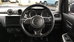 Suzuki Swift 1.2 Dualjet MHEV SZ-L Hatchback 5dr Petrol Hybrid Manual Euro 6 (s/s) (83 ps) 5dr Manual 2021