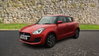 Suzuki Swift 1.2 Dualjet MHEV SZ-L Hatchback 5dr Petrol Hybrid Manual Euro 6 (s/s) (83 ps) 5dr Manual 2026