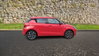 Suzuki Swift 1.2 Dualjet MHEV SZ-L Hatchback 5dr Petrol Hybrid Manual Euro 6 (s/s) (83 ps) 5dr Manual 2026