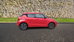 Suzuki Swift 1.2 Dualjet MHEV SZ-L Hatchback 5dr Petrol Hybrid Manual Euro 6 (s/s) (83 ps) 5dr Manual 2023