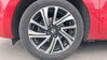 Suzuki Swift 1.2 Dualjet MHEV SZ-L Hatchback 5dr Petrol Hybrid Manual Euro 6 (s/s) (83 ps) 5dr Manual 2026
