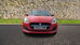 Suzuki Swift 1.2 Dualjet MHEV SZ-L Hatchback 5dr Petrol Hybrid Manual Euro 6 (s/s) (83 ps) 5dr Manual 2023