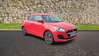 Suzuki Swift 1.2 Dualjet MHEV SZ-L Hatchback 5dr Petrol Hybrid Manual Euro 6 (s/s) (83 ps) 5dr Manual 2026