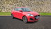 Suzuki Swift 1.2 Dualjet MHEV SZ-L Hatchback 5dr Petrol Hybrid Manual Euro 6 (s/s) (83 ps) 5dr Manual 2023