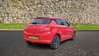 Suzuki Swift 1.2 Dualjet MHEV SZ-L Hatchback 5dr Petrol Hybrid Manual Euro 6 (s/s) (83 ps) 5dr Manual 2026