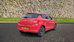 Suzuki Swift 1.2 Dualjet MHEV SZ-L Hatchback 5dr Petrol Hybrid Manual Euro 6 (s/s) (83 ps) 5dr Manual 2023