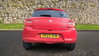 Suzuki Swift 1.2 Dualjet MHEV SZ-L Hatchback 5dr Petrol Hybrid Manual Euro 6 (s/s) (83 ps) 5dr Manual 2026