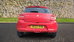 Suzuki Swift 1.2 Dualjet MHEV SZ-L Hatchback 5dr Petrol Hybrid Manual Euro 6 (s/s) (83 ps) 5dr Manual 2023