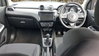 Suzuki Swift 1.2 Dualjet MHEV SZ-L Hatchback 5dr Petrol Hybrid Manual Euro 6 (s/s) (83 ps) 5dr Manual 2026