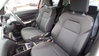 Suzuki Swift 1.2 Dualjet MHEV SZ-L Hatchback 5dr Petrol Hybrid Manual Euro 6 (s/s) (83 ps) 5dr Manual 2026