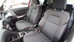 Suzuki Swift 1.2 Dualjet MHEV SZ-L Hatchback 5dr Petrol Hybrid Manual Euro 6 (s/s) (83 ps) 5dr Manual 2023